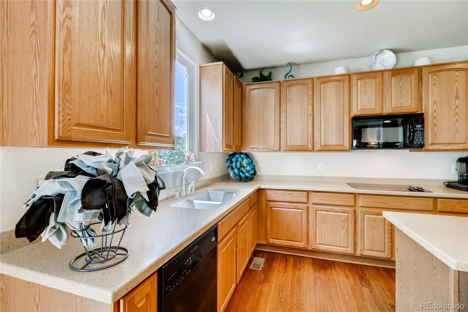 8016 Raspberry Drive Frederick, CO 80504 - Photo 7 of 27 Gallery Image 7