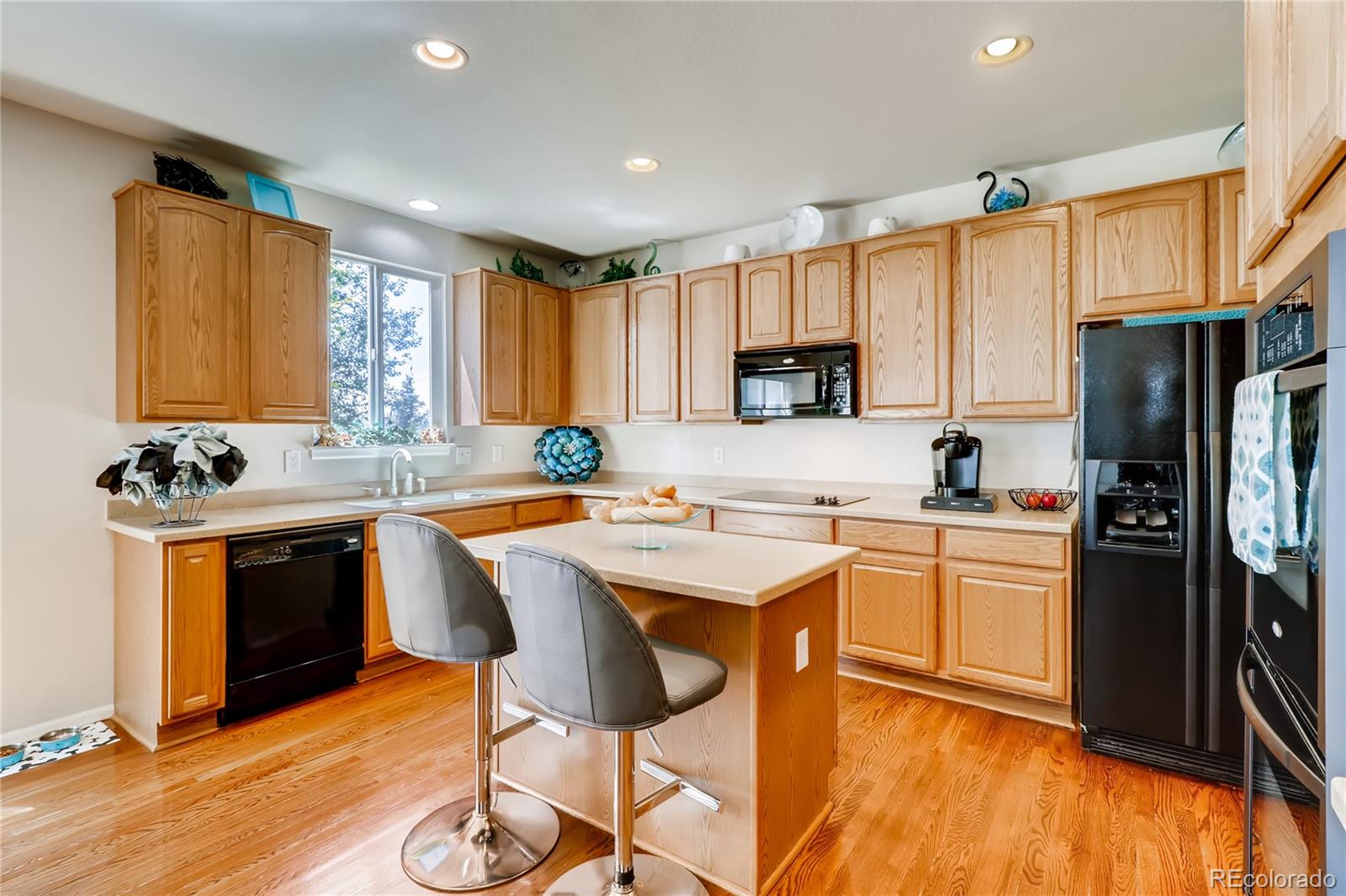 8016 Raspberry Drive Frederick, CO 80504 - Photo 8 of 27 Gallery Image 8