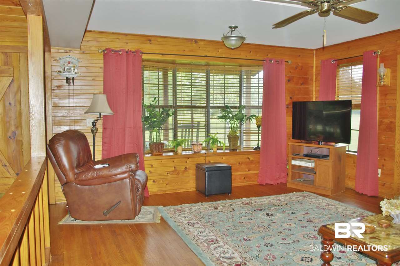 24696 Miflin Road Elberta, AL 36530 - Photo 21 of 50