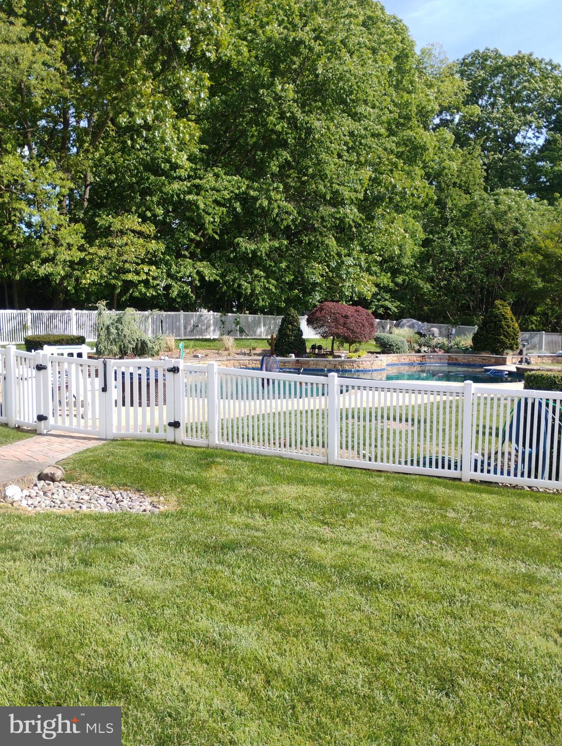 817 Tall Grass Road Westminster, MD 21157 - Photo 10 of 21