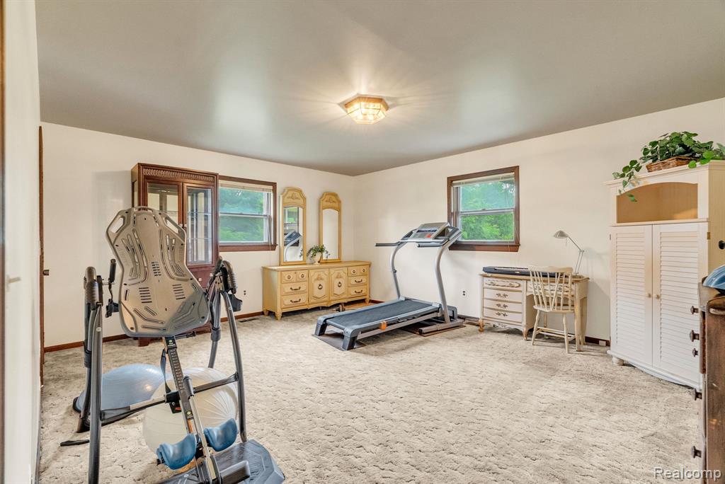 79325 Memphis Ridge Road Richmond, MI 48062 - Photo 36 of 70