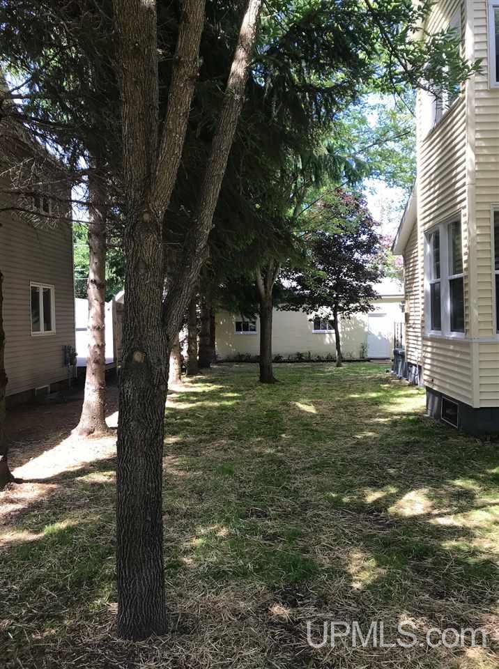 633 North 5th Street Ishpeming, MI 49849 - Photo 30 of 37 Gallery Image 30