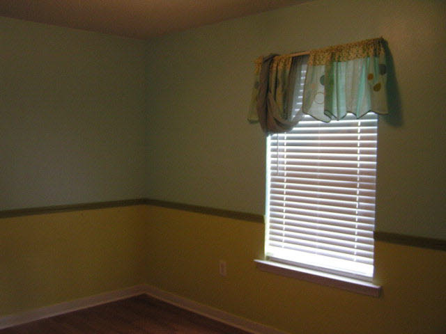 15604 Medway Court Foley, AL 36535 - Photo 7 of 15
