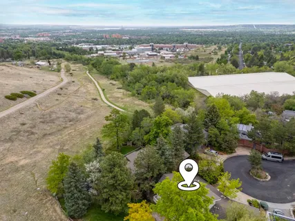 $2,250,000 | 303 Hollyberry Lane, Boulder, CO 80305