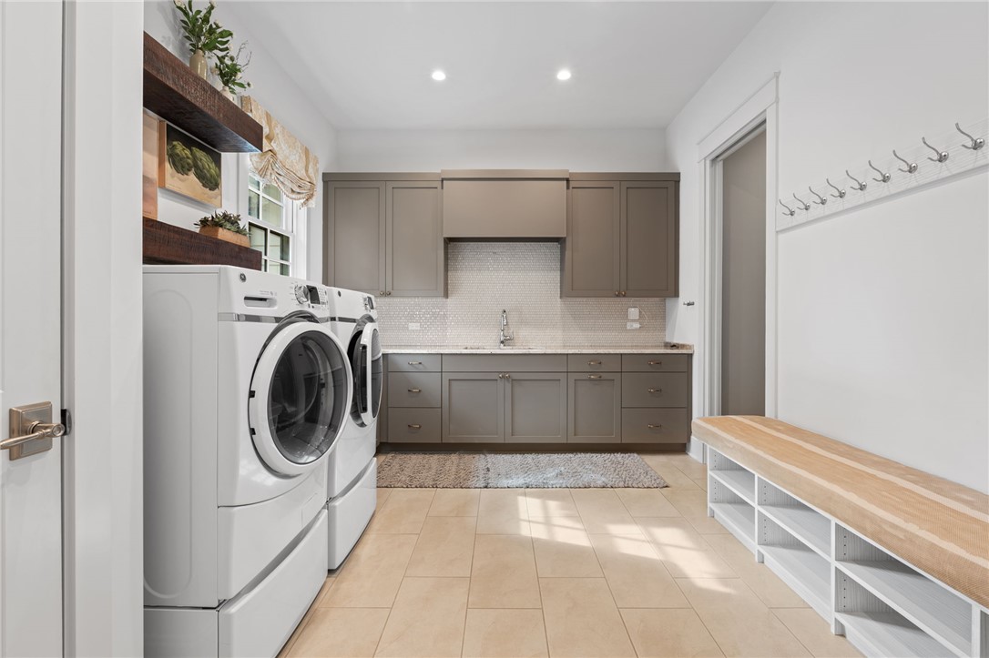 501 Mountain Summit Road Travelers Rest, SC 29690 - Photo 17 of 50