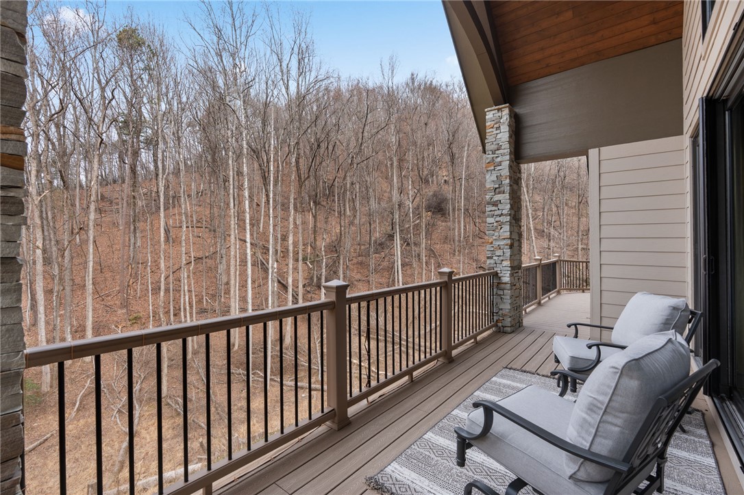 501 Mountain Summit Road Travelers Rest, SC 29690 - Photo 19 of 50