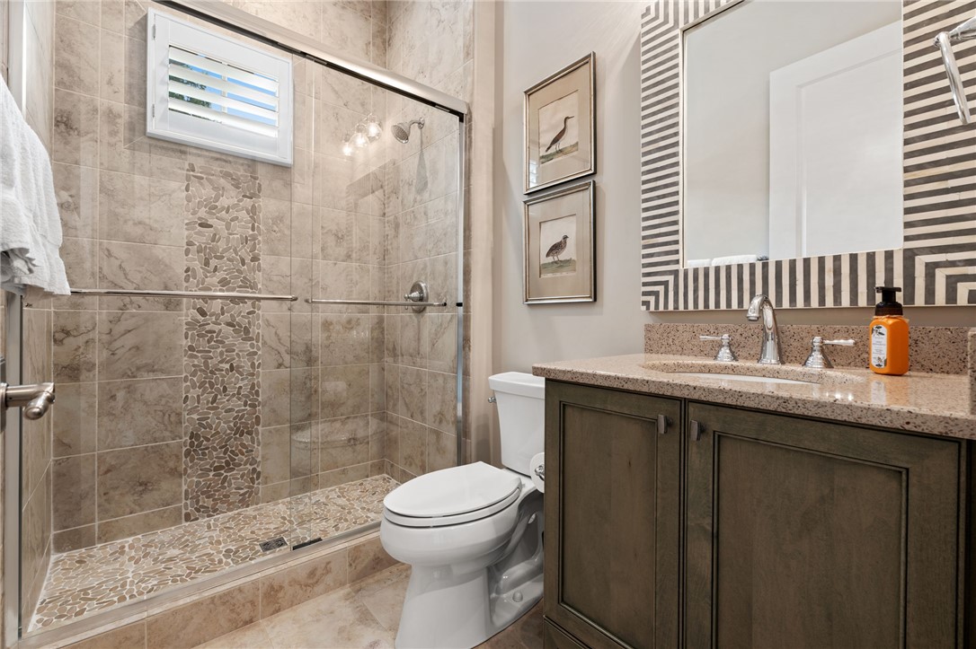 501 Mountain Summit Road Travelers Rest, SC 29690 - Photo 24 of 50