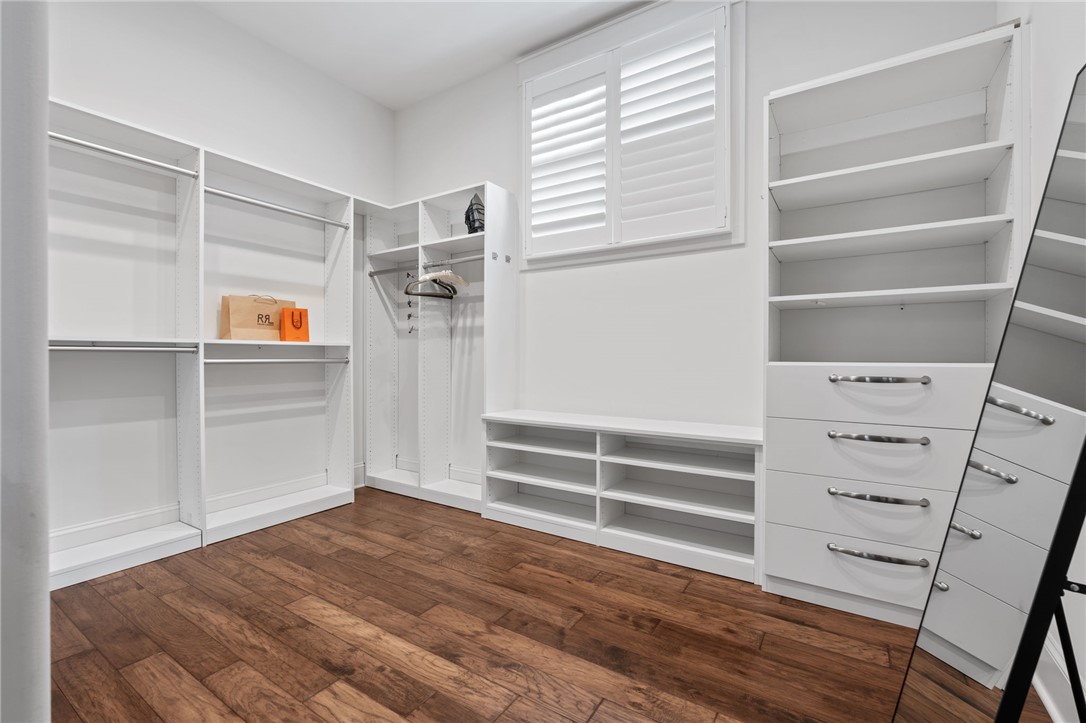 501 Mountain Summit Road Travelers Rest, SC 29690 - Photo 29 of 50