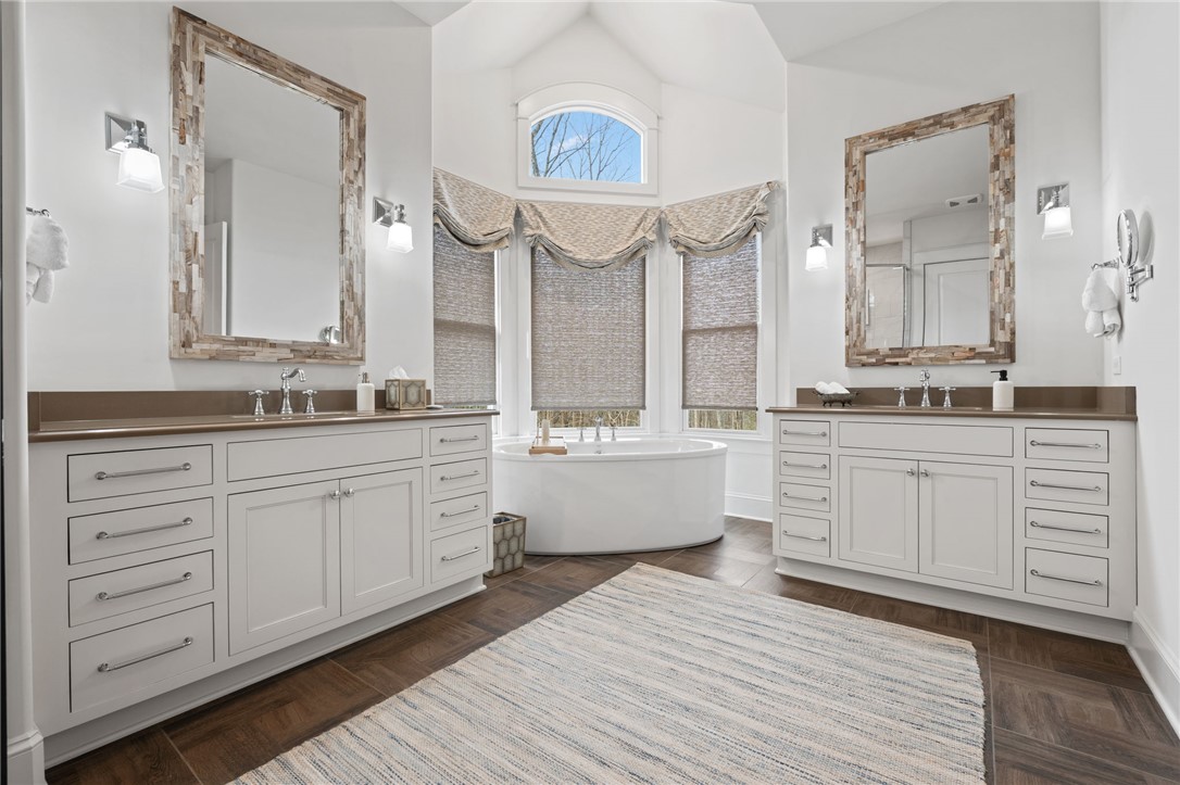 501 Mountain Summit Road Travelers Rest, SC 29690 - Photo 30 of 50