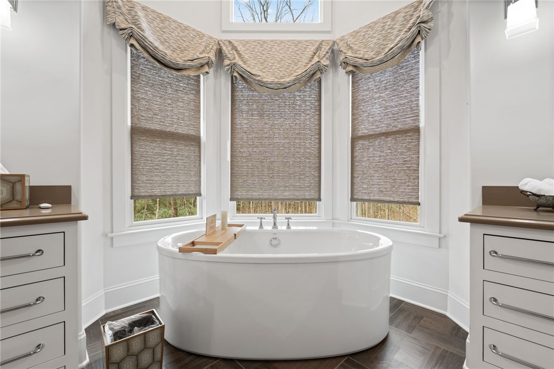 501 Mountain Summit Road Travelers Rest, SC 29690 - Photo 31 of 50