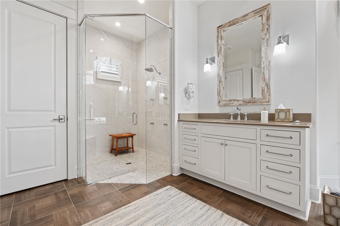 501 Mountain Summit Road Travelers Rest, SC 29690 - Photo 32 of 50