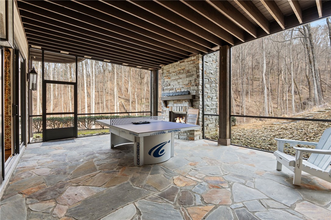 501 Mountain Summit Road Travelers Rest, SC 29690 - Photo 36 of 50