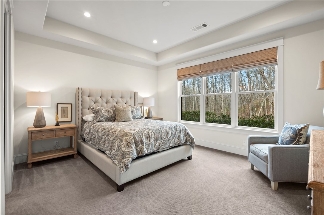 501 Mountain Summit Road Travelers Rest, SC 29690 - Photo 38 of 50