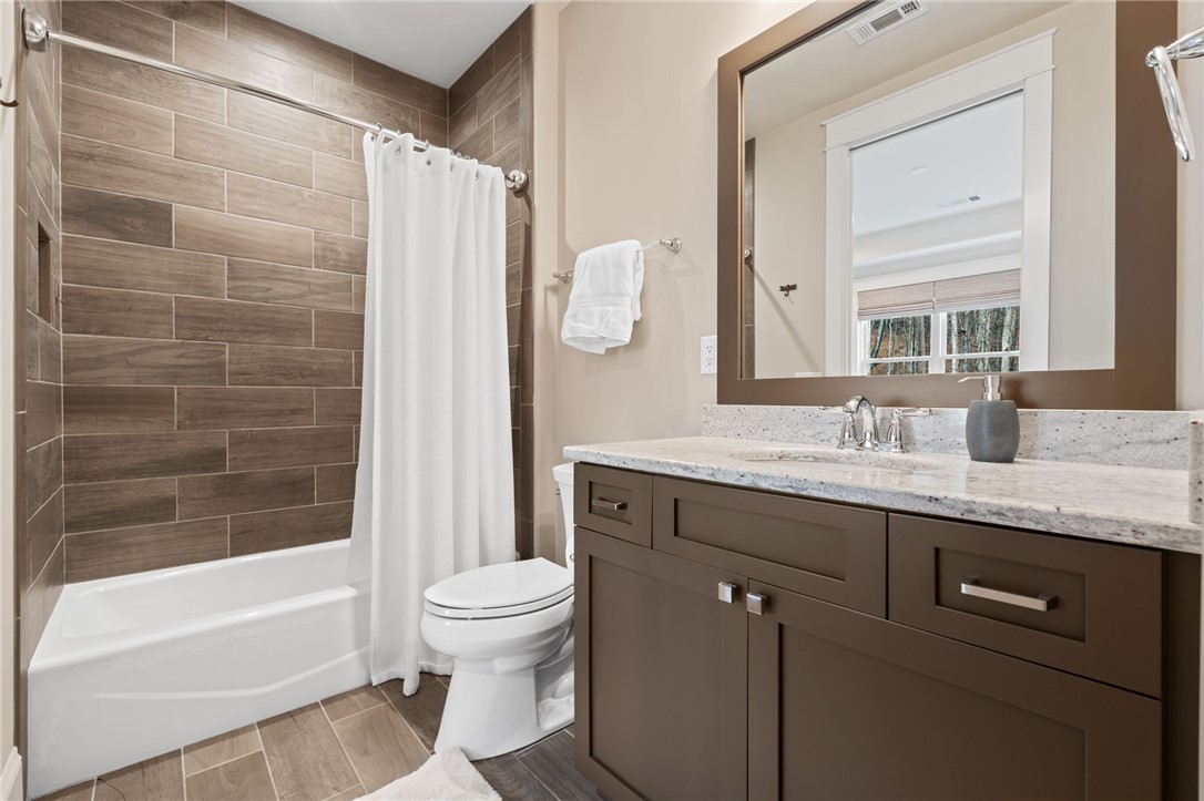 501 Mountain Summit Road Travelers Rest, SC 29690 - Photo 39 of 50