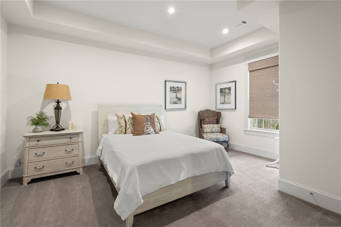 501 Mountain Summit Road Travelers Rest, SC 29690 - Photo 40 of 50