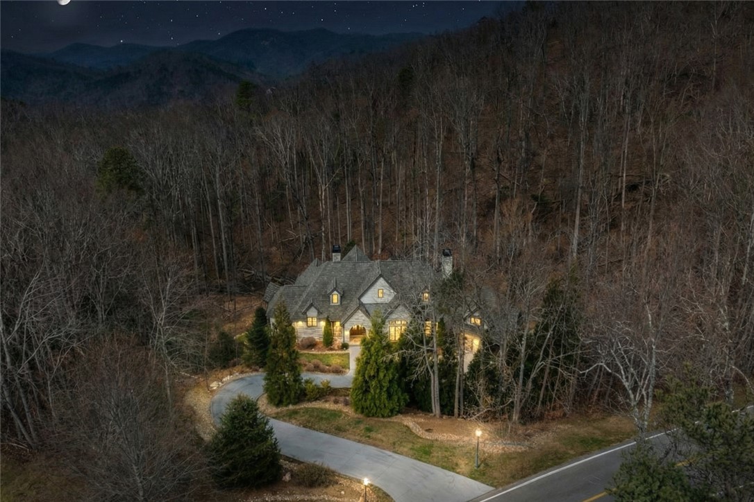 501 Mountain Summit Road Travelers Rest, SC 29690 - Photo 4 of 50