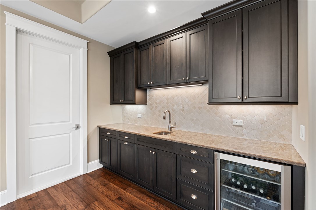 501 Mountain Summit Road Travelers Rest, SC 29690 - Photo 42 of 50