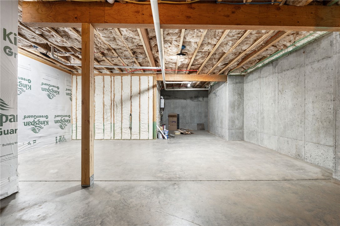 501 Mountain Summit Road Travelers Rest, SC 29690 - Photo 43 of 50