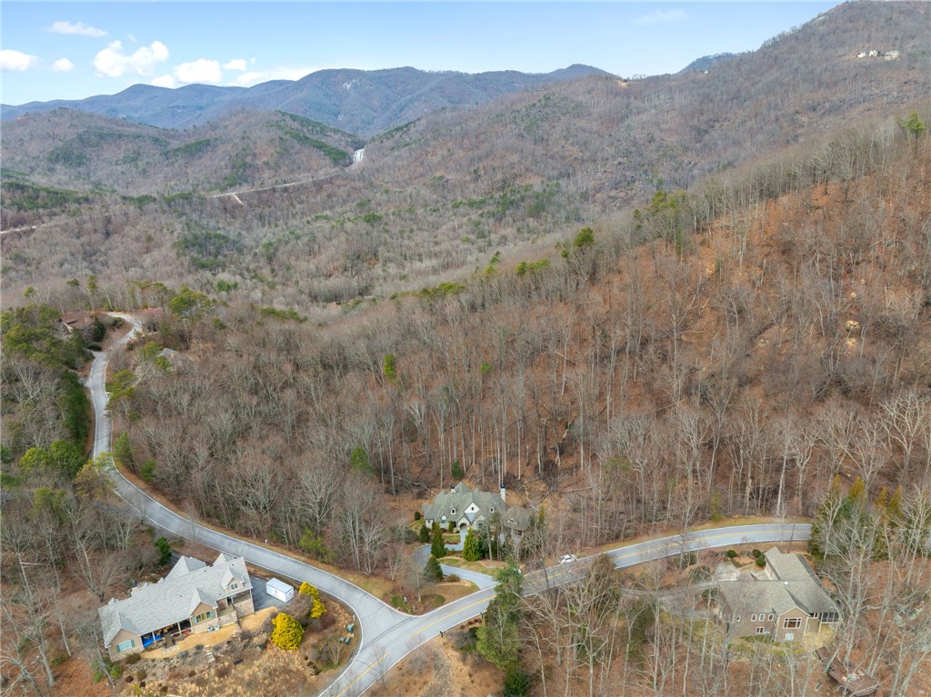 501 Mountain Summit Road Travelers Rest, SC 29690 - Photo 49 of 50