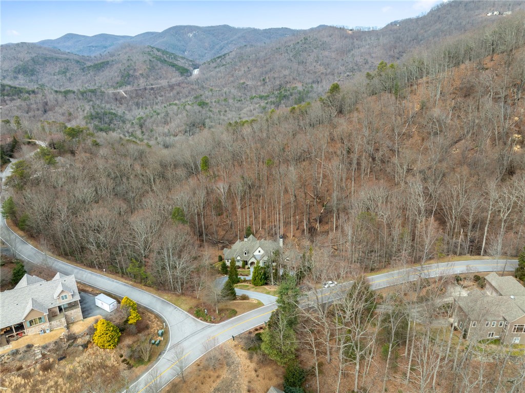 501 Mountain Summit Road Travelers Rest, SC 29690 - Photo 50 of 50