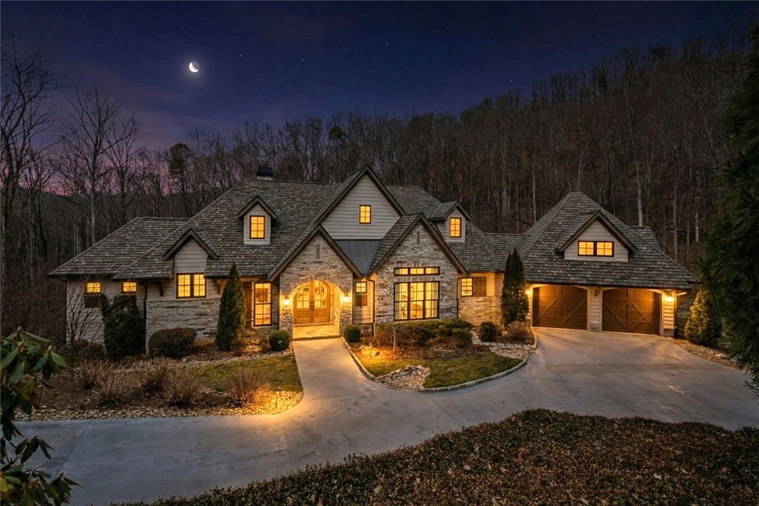 501 Mountain Summit Road Travelers Rest, SC 29690 - Photo 5 of 50