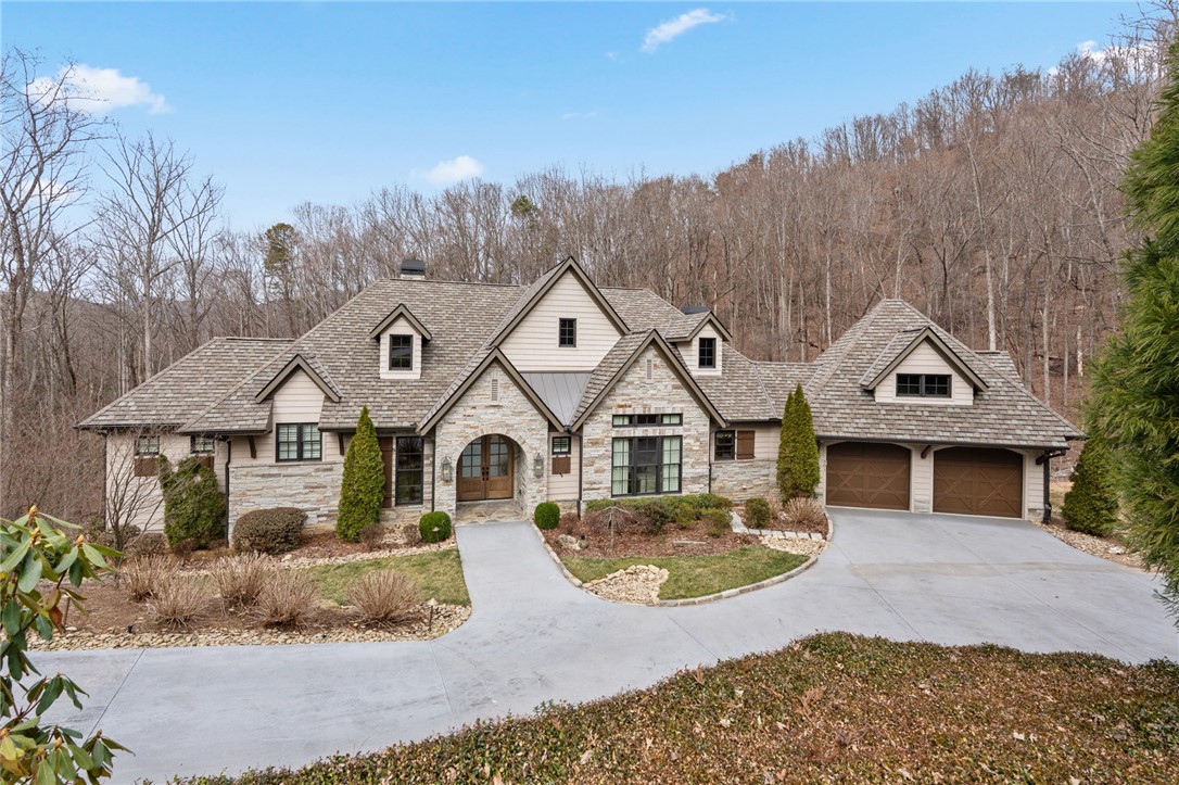 501 Mountain Summit Road Travelers Rest, SC 29690 - Photo 6 of 50