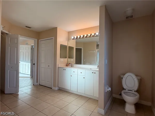 $1,675 | 3808 25th Street Southwest, Lehigh Acres, FL 33976