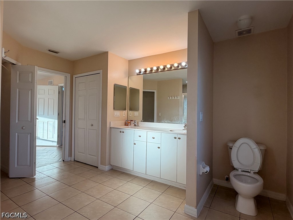 3808 25th Street Southwest Lehigh Acres, FL 33976 - Photo 11 of 24