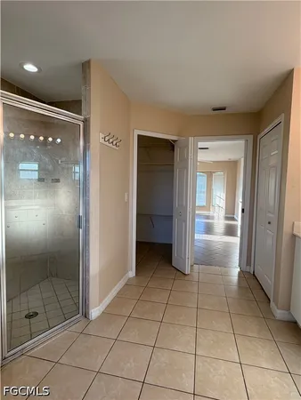 $1,675 | 3808 25th Street Southwest, Lehigh Acres, FL 33976