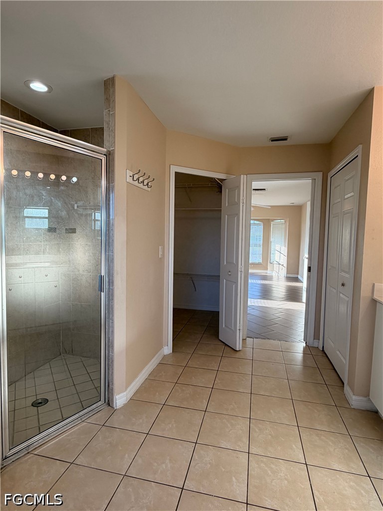 3808 25th Street Southwest Lehigh Acres, FL 33976 - Photo 12 of 24