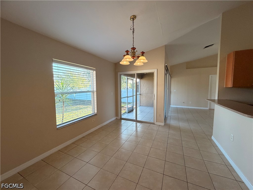 3808 25th Street Southwest Lehigh Acres, FL 33976 - Photo 13 of 24