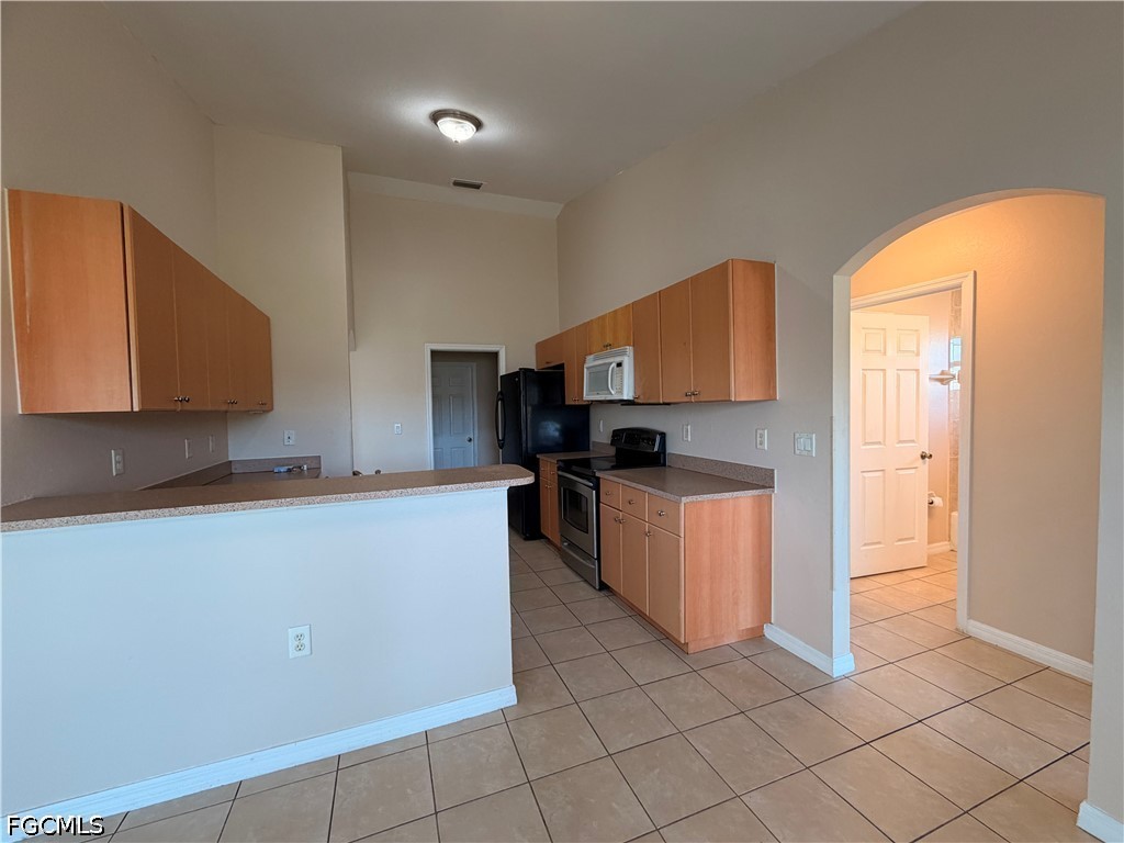 3808 25th Street Southwest Lehigh Acres, FL 33976 - Photo 15 of 24