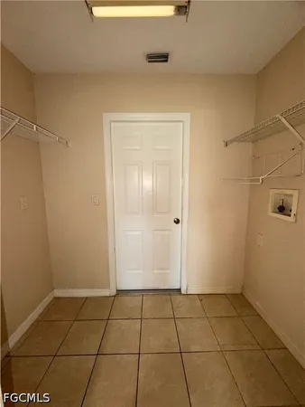 $1,675 | 3808 25th Street Southwest, Lehigh Acres, FL 33976