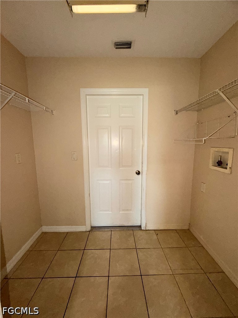 3808 25th Street Southwest Lehigh Acres, FL 33976 - Photo 17 of 24