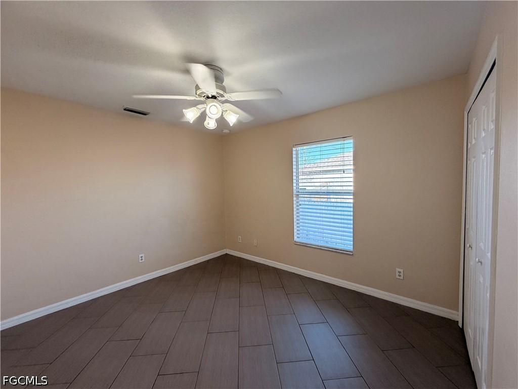3808 25th Street Southwest Lehigh Acres, FL 33976 - Photo 21 of 24