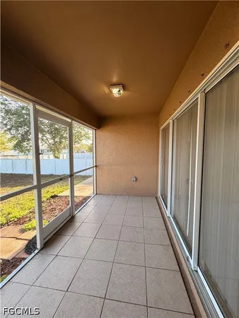 $1,675 | 3808 25th Street Southwest, Lehigh Acres, FL 33976