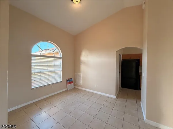 $1,675 | 3808 25th Street Southwest, Lehigh Acres, FL 33976