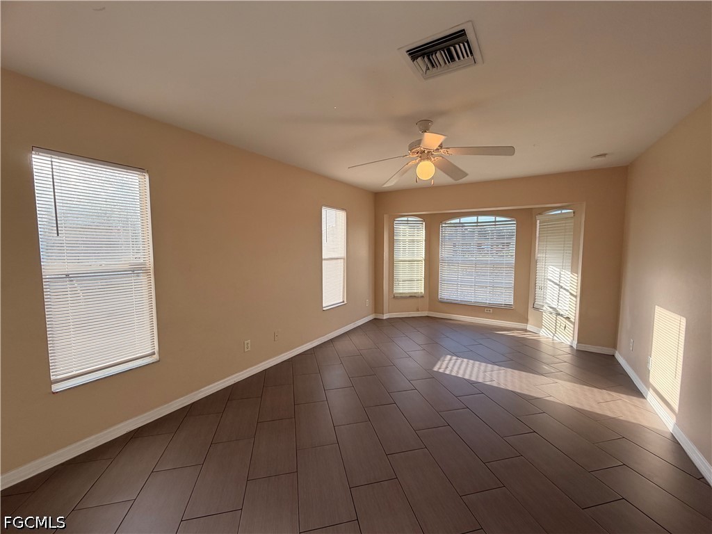 3808 25th Street Southwest Lehigh Acres, FL 33976 - Photo 6 of 24