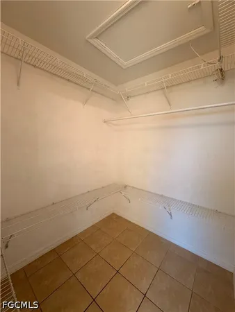 $1,675 | 3808 25th Street Southwest, Lehigh Acres, FL 33976