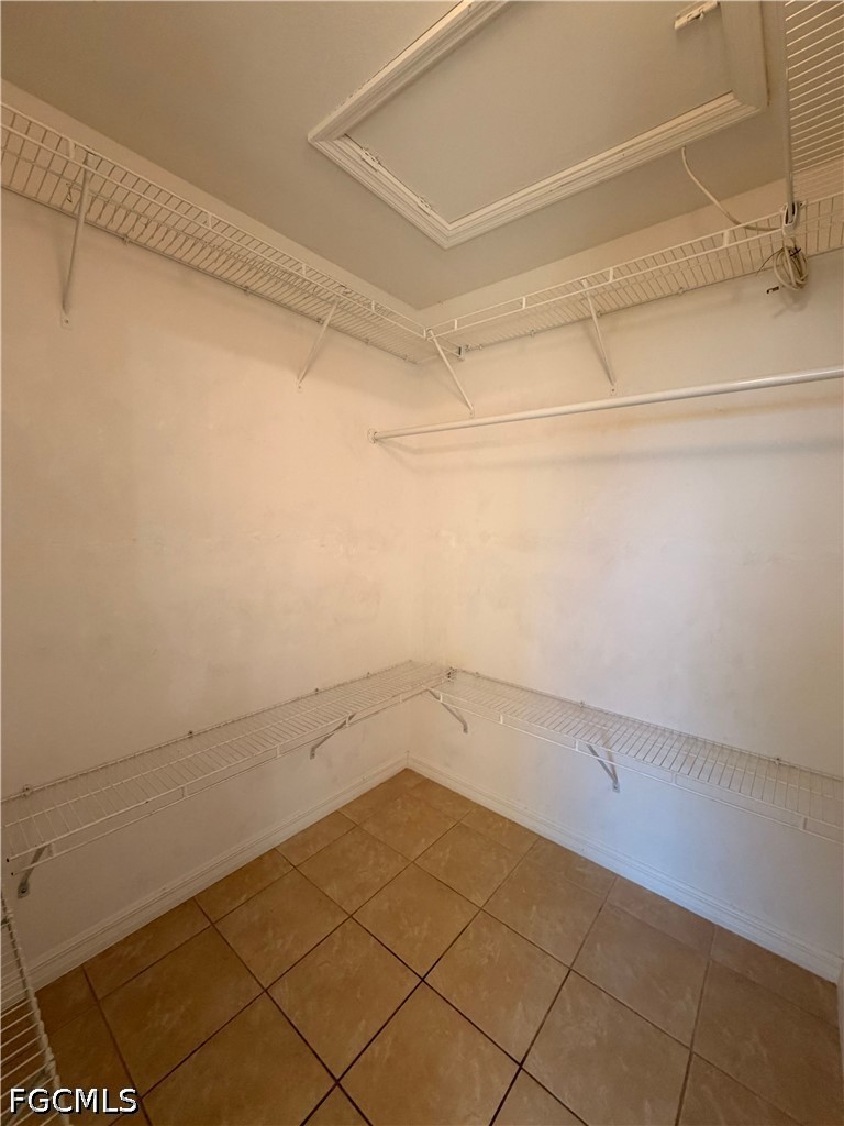 3808 25th Street Southwest Lehigh Acres, FL 33976 - Photo 7 of 24