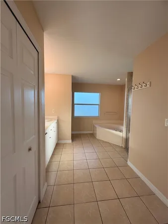 $1,675 | 3808 25th Street Southwest, Lehigh Acres, FL 33976