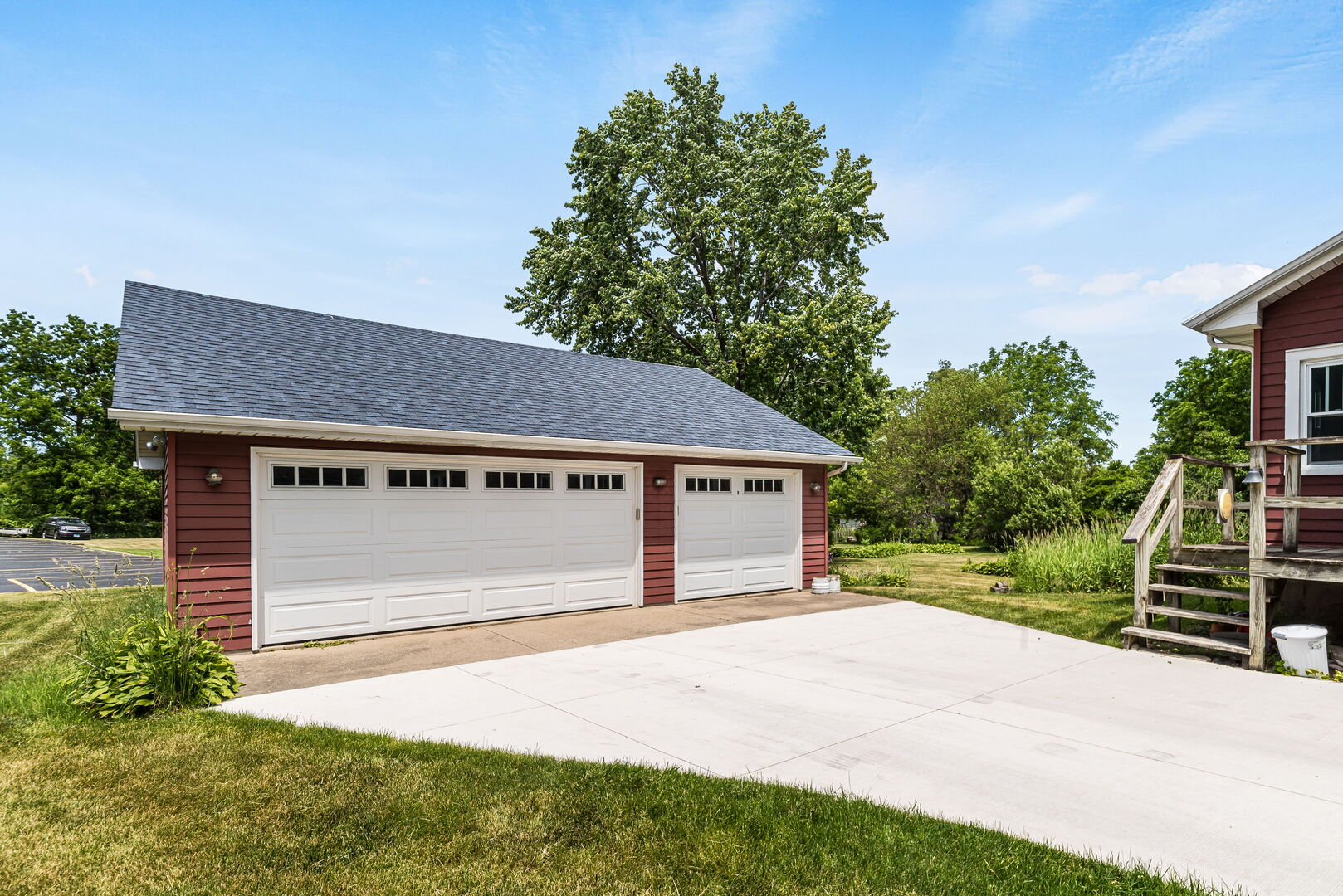 285 Chestnut Street Antioch, IL 60002 - Photo 18 of 27