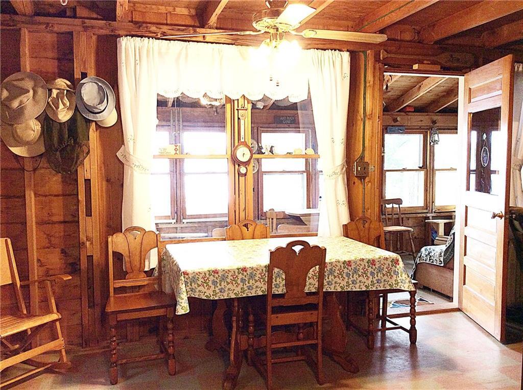 183 Shore Road Denmark, ME 04022 - Photo 25 of 35 Photo
