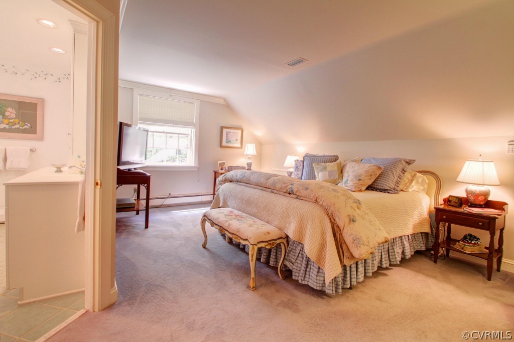 8908 Norwick Road Henrico, VA 23229 - Photo 16 of 24 Gallery Image 16