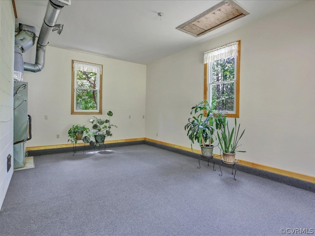 8082 Sinclair Road Mechanicsville, VA 23111 - Photo 19 of 34 Gallery Image 19