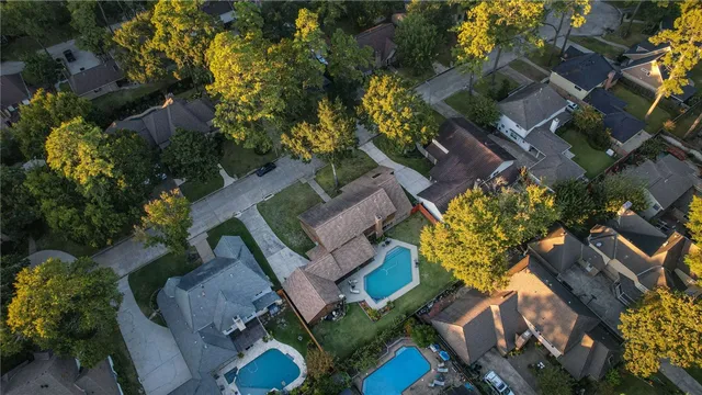 $416,999 | 6723 Ashmore Drive, Houston, TX 77069