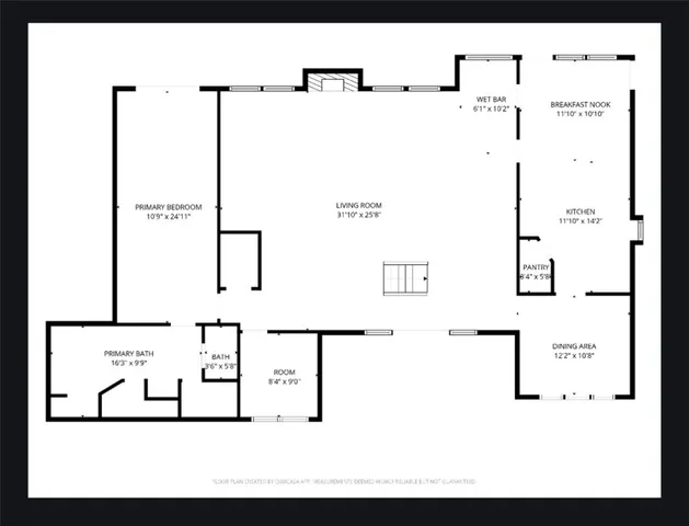 $416,999 | 6723 Ashmore Drive, Houston, TX 77069