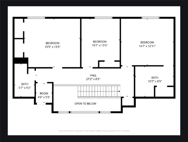 $416,999 | 6723 Ashmore Drive, Houston, TX 77069