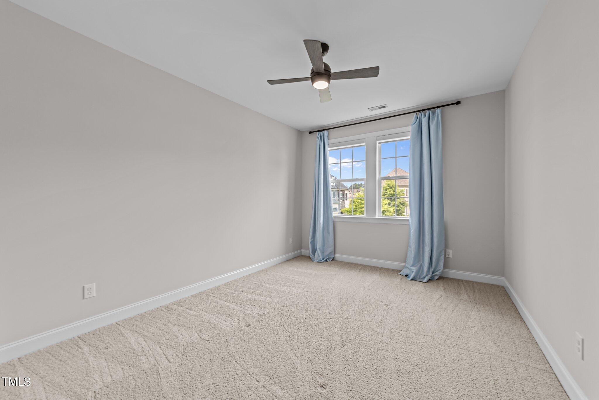 7502 Latteri Court Raleigh, NC 27613 - Photo 30 of 60 30-web-or-mls-3D5A3499