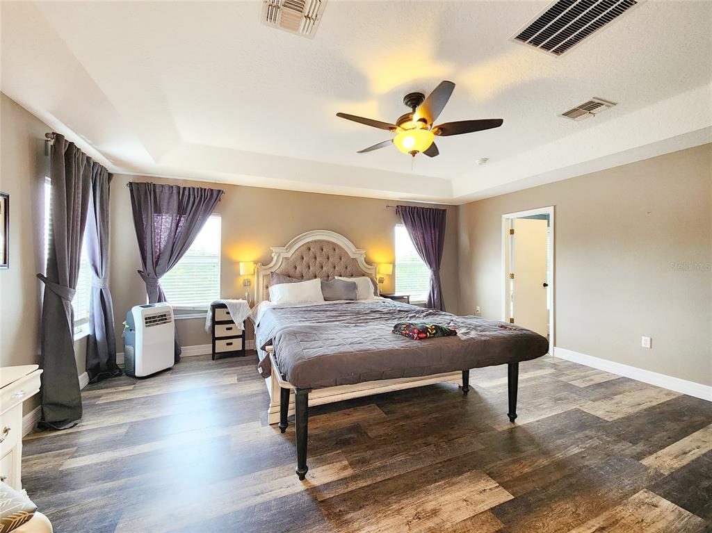 3112 Kearns Road Mulberry, FL 33860 - Photo 38 of 66 Gallery Image 38